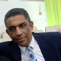 Leonardo Passos