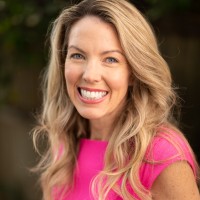 Stacy Maxberry