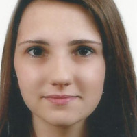 Emilia Gorczyca