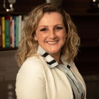 Adriana Biasi Machiavelli