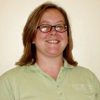 Kate Patterson, BCBA, LBA