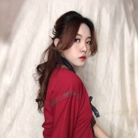 Ngọc Trâm Hà Việt Thuỵ