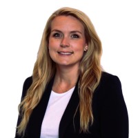 Amanda Tilden