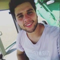 Franco Abba