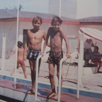 Omar Ricardo Rodriguez