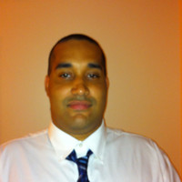 Xavier Talbot-Thiebaux