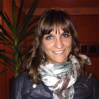 Giovanna Guercio
