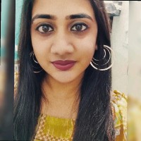 P.B Vandana