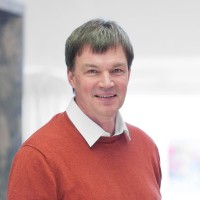 Carsten Rausch