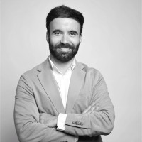 Miguel Ledesma Sánchez