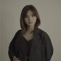 Alexia Viktoria Ongpauco
