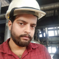 Sourav Raut