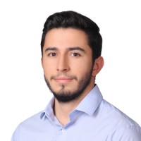 Fırat Can Yeşilırmak