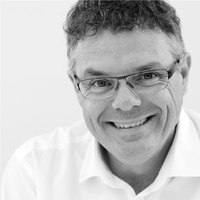 Paul Mutton