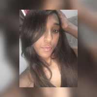 Angela Vargas Pinales
