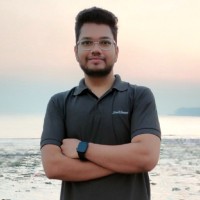 Atul Rai