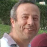 Ali Kalemköy