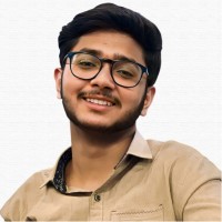 Muzzammil Shaikh