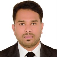 Jithin Maliyekkal