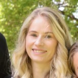 Erin Kleckner