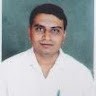 Jayanthi Amarnath
