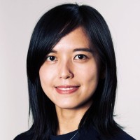 Ting Tsai, Aia, Leed Ap