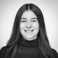 Rosalie Lacroix