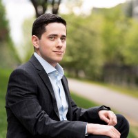 Christopher Rodriguez