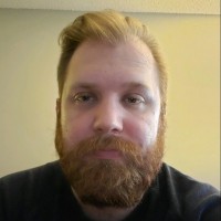 Matthew Rosteski