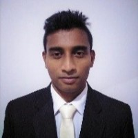 Viraj Silva