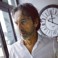 Paolo Marchi