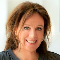 Désirée van Boxtel
