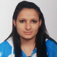 Sushila Adhikari