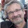 Henrik Sønderby