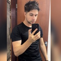 Wellington Vieira Ferreira