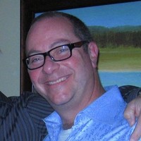 Rick Prukner