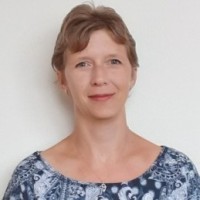 Iveta Vracovská
