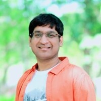 Abhimanyu Bansal