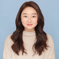 Michelle S. Cho
