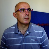 Emanuele Amici