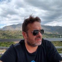 Mariano Pablo Mariani