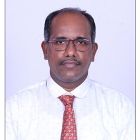 Ns Raju