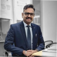 Akash Chavan