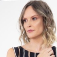 Cássia Albuquerque