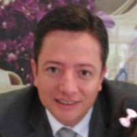 Gökhan D.