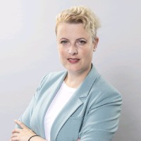 Martina Häberle