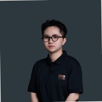Nhung Pham