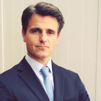 Thomas Dolan