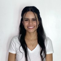 Melissa Haro Aguayo