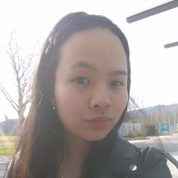 Tanja Lam-Huong Ta